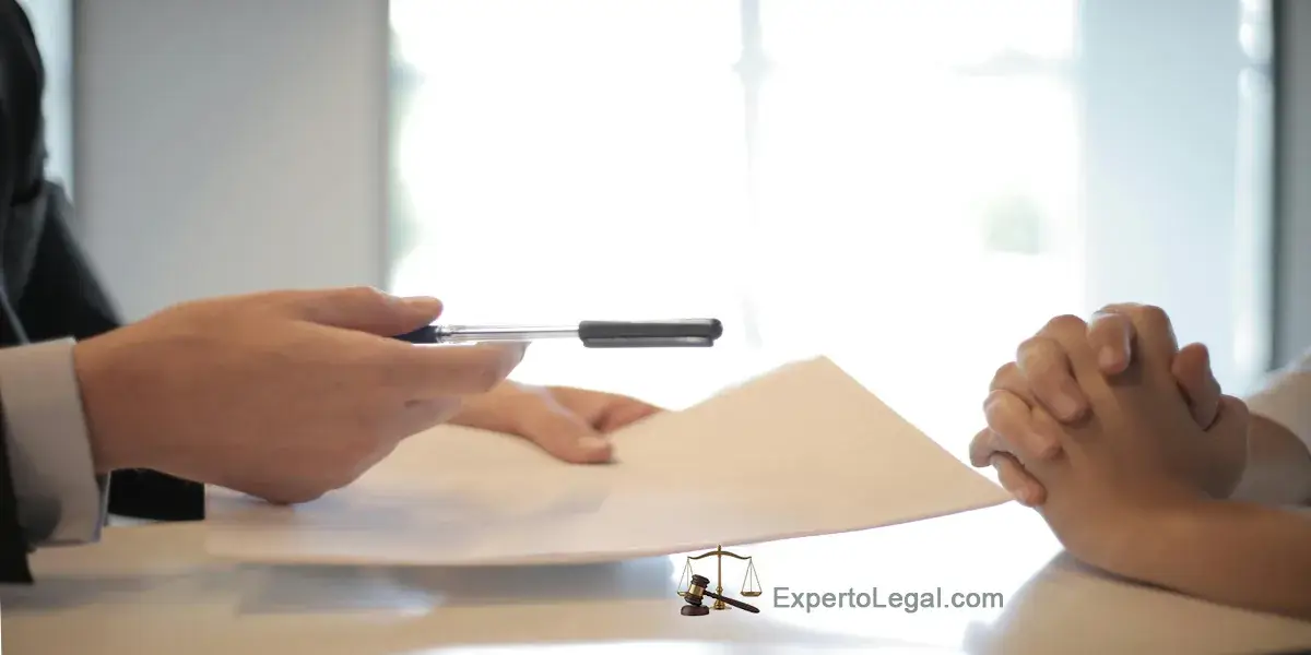 asesoramiento legal asesoramiento legal