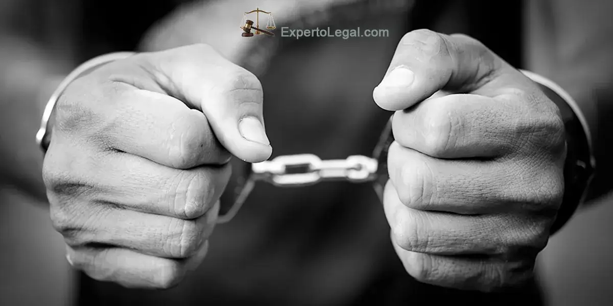 Derecho Penal Derecho Penal