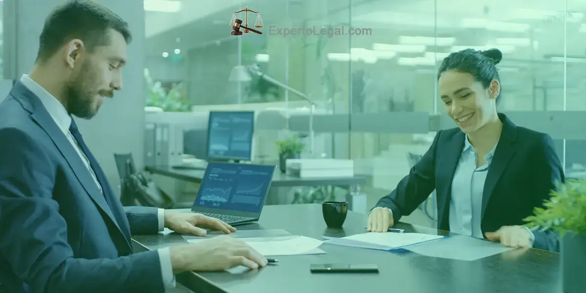 Derecho empresarial Derecho empresarial