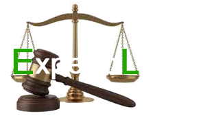 Expertolegal-blanco